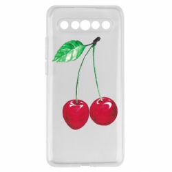 Meizu 17/17 Pro