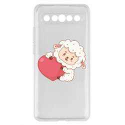 Meizu 17/17 Pro