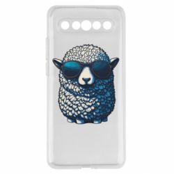 Meizu 17/17 Pro
