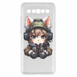 Meizu 17/17 Pro