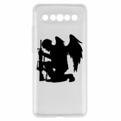 Meizu 17/17 Pro