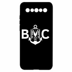 Meizu 17/17 Pro