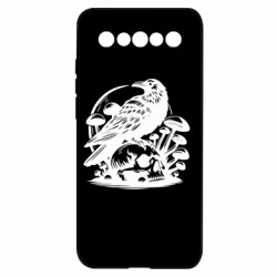 Meizu 17/17 Pro