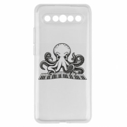 Meizu 17/17 Pro