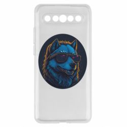 Meizu 17/17 Pro