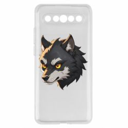 Meizu 17/17 Pro