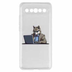 Meizu 17/17 Pro