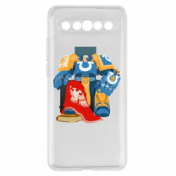 Meizu 17/17 Pro
