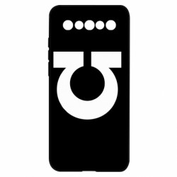 Meizu 17/17 Pro