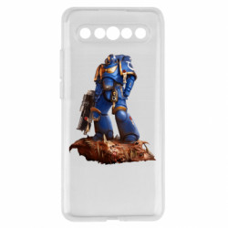 Meizu 17/17 Pro