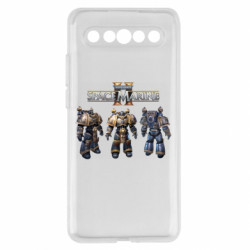 Meizu 17/17 Pro