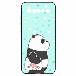 Meizu 17/17 Pro