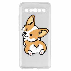 Meizu 17/17 Pro