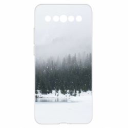 Meizu 17/17 Pro