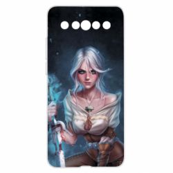 Meizu 17/17 Pro