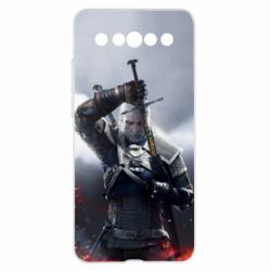 Meizu 17/17 Pro