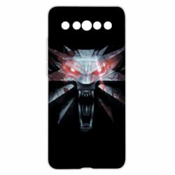 Meizu 17/17 Pro