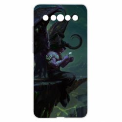 Meizu 17/17 Pro