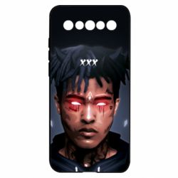 Meizu 17/17 Pro