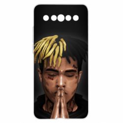 Meizu 17/17 Pro