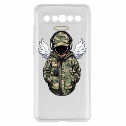 Meizu 17/17 Pro