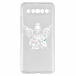 Meizu 17/17 Pro