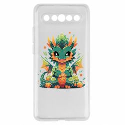 Meizu 17/17 Pro