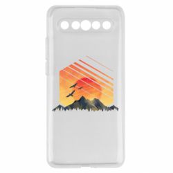 Meizu 17/17 Pro