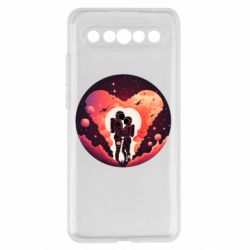 Meizu 17/17 Pro
