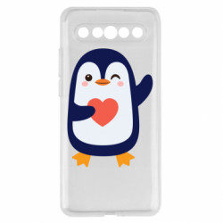 Meizu 17/17 Pro