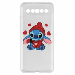 Meizu 17/17 Pro
