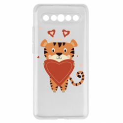 Meizu 17/17 Pro