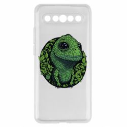 Meizu 17/17 Pro