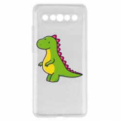 Meizu 17/17 Pro
