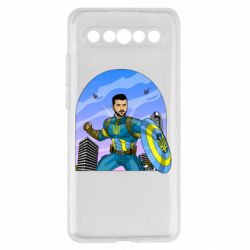 Meizu 17/17 Pro