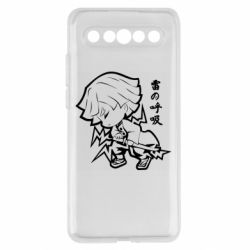 Meizu 17/17 Pro