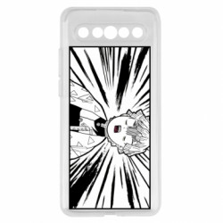 Meizu 17/17 Pro