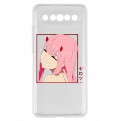 Meizu 17/17 Pro