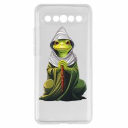 Meizu 17/17 Pro