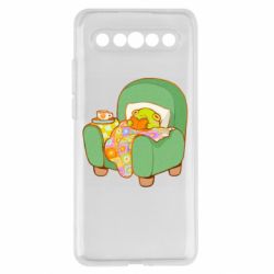Meizu 17/17 Pro
