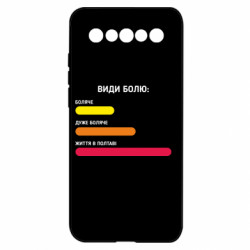 Meizu 17/17 Pro