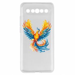 Meizu 17/17 Pro