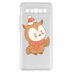 Meizu 17/17 Pro