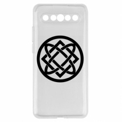 Meizu 17/17 Pro