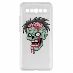 Meizu 17/17 Pro