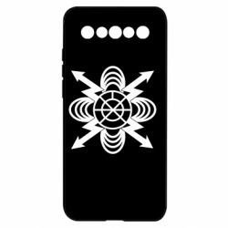 Meizu 17/17 Pro