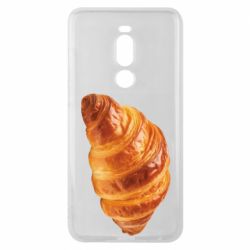 Meizu Note 8