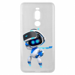 Meizu Note 8