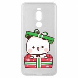Meizu Note 8