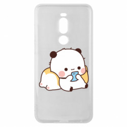 Meizu Note 8